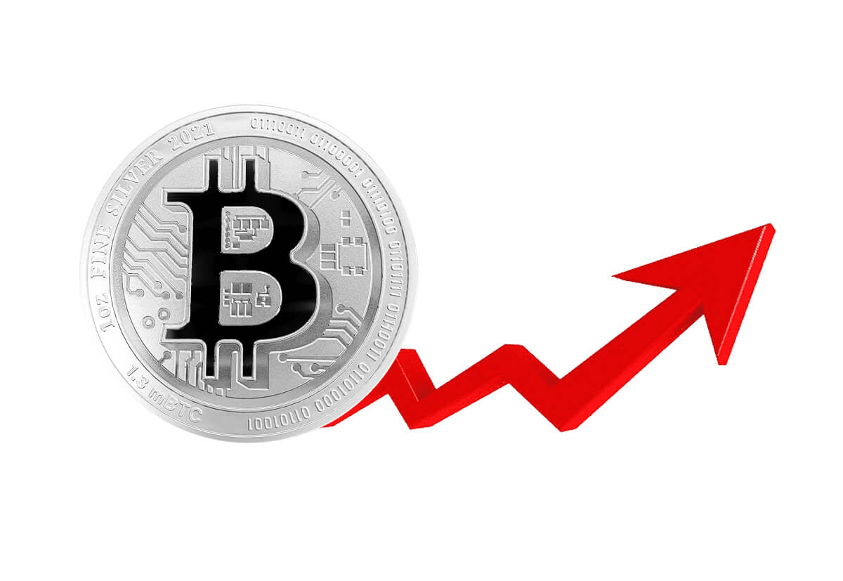 Курс bitcoin price